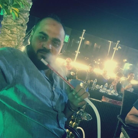 Profile Picture of Wael Ateyah (@waelnamer) on Poshmark