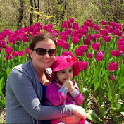 Profile Picture of Erin Walsh (@erinwalsh6444) on Youtube