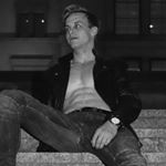 Profile Picture of LIFE$TYLE (@leobrandtfitness) on Instagram