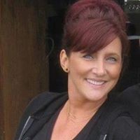Profile Picture of Kim Barto (@kim-barto-1) on Quora