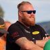 Profile Picture of Michael Hjelm (@michael.hjelm.75) on Facebook