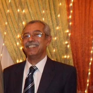 Profile Picture of Ahmed Ebeid (@ebeid_ahmed) on Instagram