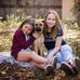 Profile Picture of Paula Bielefeld Fraley (@paula.b.fraley) on Facebook