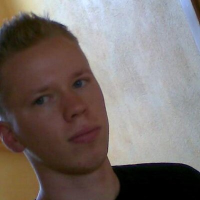 Profile Picture of David Gutermuth (@DaveGumu) on Twitter