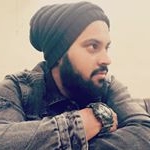Profile Picture of Sameer Ahmad (@__sameerahmad__) on Instagram