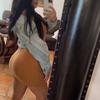 Profile Picture of Bethzaida Becerra (@@bethzaidaa_) on Tiktok