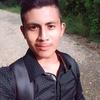 Profile Picture of Isaac Aguilar (@@isaacaguilar59) on Tiktok
