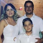 Profile Picture of Alexandre Coelho (@alexandre_coelho14) on Instagram