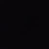 Profile Picture of Simon Simon (@subliminal46) on Tiktok