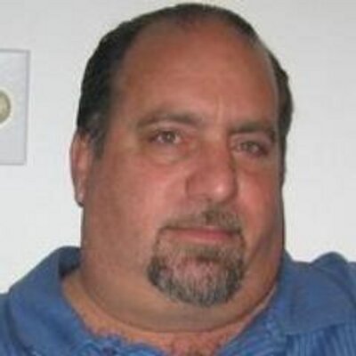 James Louison - Twitter Profile Picture of James Louison (@JamesLouison2) on Twitter