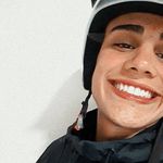 Profile Picture of Carlos Eduardo Oliver (@carloseduardo.olivera_) on Instagram