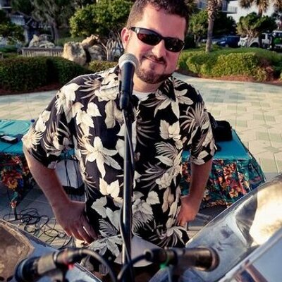 Profile Picture of Bryan Whitley (@bryanwhitley70) on Twitter