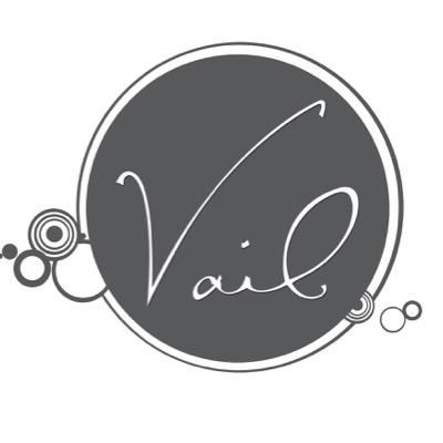 Erik Vail - Twitter Profile Picture of Erik Vail (@erikvail) on Twitter