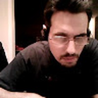Profile Picture of Kevin Mcgarrigle (@kevin-mcgarrigle-3) on Quora