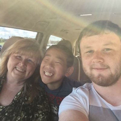 Profile Picture of Stephen Clanton (@Stephen_Clanton) on Twitter