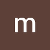 Profile Picture of Mike Schaefer (@mike-schaefer-49) on Quora