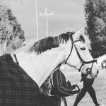 Profile Picture of Darcy Wallace (@darcyw09) on Instagram