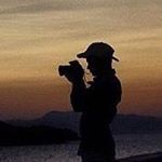 Profile Picture of Victor Hara 🇧🇷 (@victorplh) on Instagram