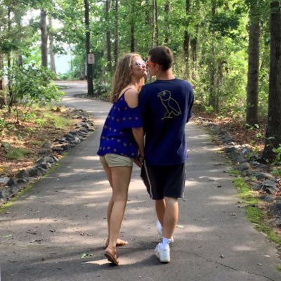 Isaiah Walls - Twitter Profile Picture of Isaiah Walls (@iwalls2016) on Twitter