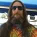 Profile Picture of Michael Ditch (@michael.ditch.98) on Facebook