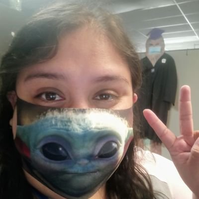 Profile Picture of Amanda Jaques (@amanda16lou) on Twitter