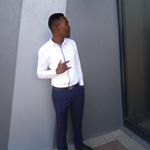 Profile Picture of Jonathan (@trigga_johns0n) on Instagram