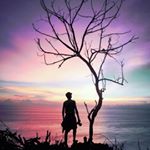 Profile Picture of Rafael Juan (@iam_rafael.juan) on Instagram