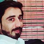 Profile Picture of Isroff Baloch (@balochisroff) on Instagram