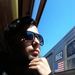 Profile Picture of Asad Afzal (@1owr4m3h4t63q3j) on Pinterest