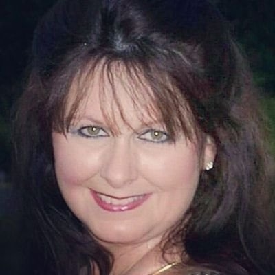 Profile Picture of Kimberly Tyler Mishoe (@kmishoe67) on Twitter