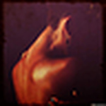 Profile Picture of Alejandra S. Aguilar (@alejandra s. aguilar) on Flickr