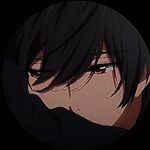 Profile Picture of Robert Waters (@robert_waters97) on Instagram