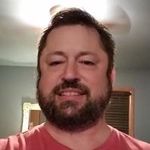 Profile Picture of Robert Shank (@robertashank50) on Instagram