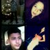 Profile Picture of Brandon E. ♥Andrea ♥ (@brandonezcalant) on Twitter