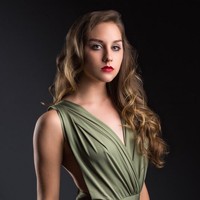 Profile Picture of Savannah Jade Dobbs (@savannah-jade-dobbs-1) on Quora