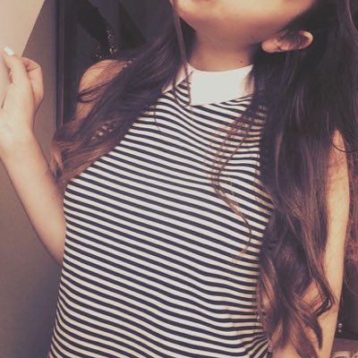 Profile Picture of Lisa Chretien (@lisa_chretien16) on Twitter