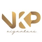 Profile Picture of JAM TANGAN TERMURAH SURABAYA (@vkp_signature) on Instagram