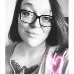 Profile Picture of Amanda Hirner (@dren_amai) on Instagram