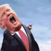 Profile Picture of Victor Hoang (@VictorHoang-l2n) on Youtube