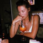 Profile Picture of Alex Harrison (@alex.harrison98) on Instagram