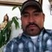 Profile Picture of Felipe Lucero (@felipe.lucero.351) on Facebook