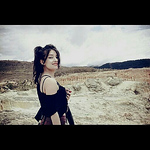 Profile Picture of Lina Ximena Martin Gonzalez (@LinaXM) on Flickr