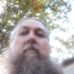Profile Picture of Gary Shank (@gary.shank.9849) on Facebook