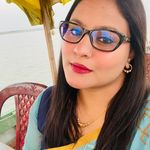 Profile Picture of Tasnuva Ahmed (@ahmedtasnuva) on Instagram