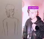 dúo con @azaharita_cosplay... - Tiktok Profile Picture of   dúo con @azaharita_cosplay... (@the7esin) on Tiktok