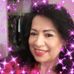 Profile Picture of Connie Tobias Garcia (@connietobias.garcia) on Facebook
