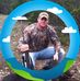 Profile Picture of Brett Richard (@Brett-Richard) on Facebook