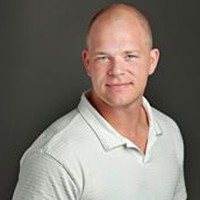 Profile Picture of Jacob Hoaglund (@jacob-hoaglund-1) on Quora