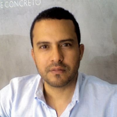 Profile Picture of José Omar Aquino, Gcm LLc (@joseomar257) on Twitter