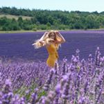 Profile Picture of Sarah Poppelreiter Trace (@eszettpoppelreiter) on Instagram